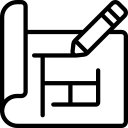 PROJECT BUILDER