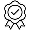 DATA ROOM