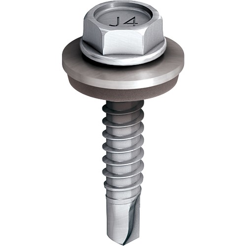 EJOT JT4 Self-Drilling Screw