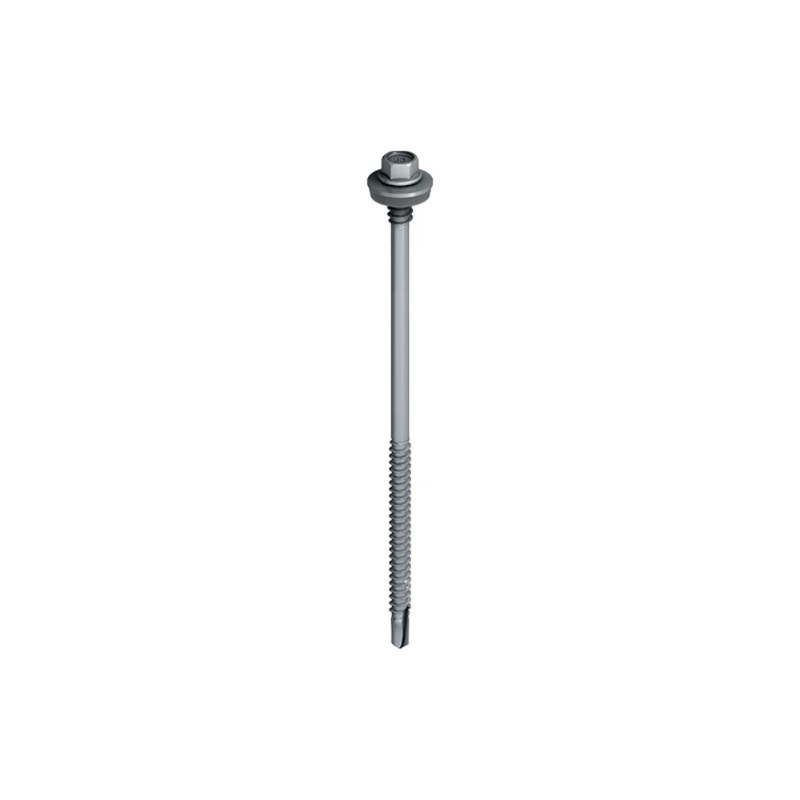 EJOT JT2 Self-Drilling Screw