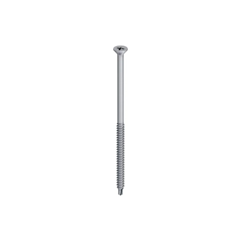 EJOT TKE Self-Drilling Screw