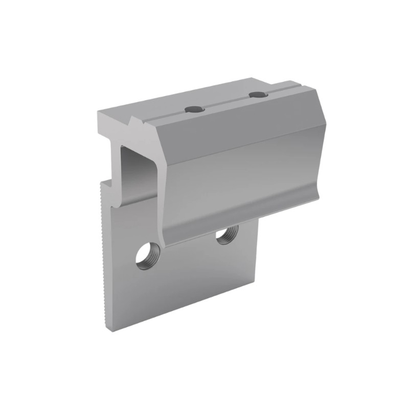 CMS09 Horizontal Top Clip