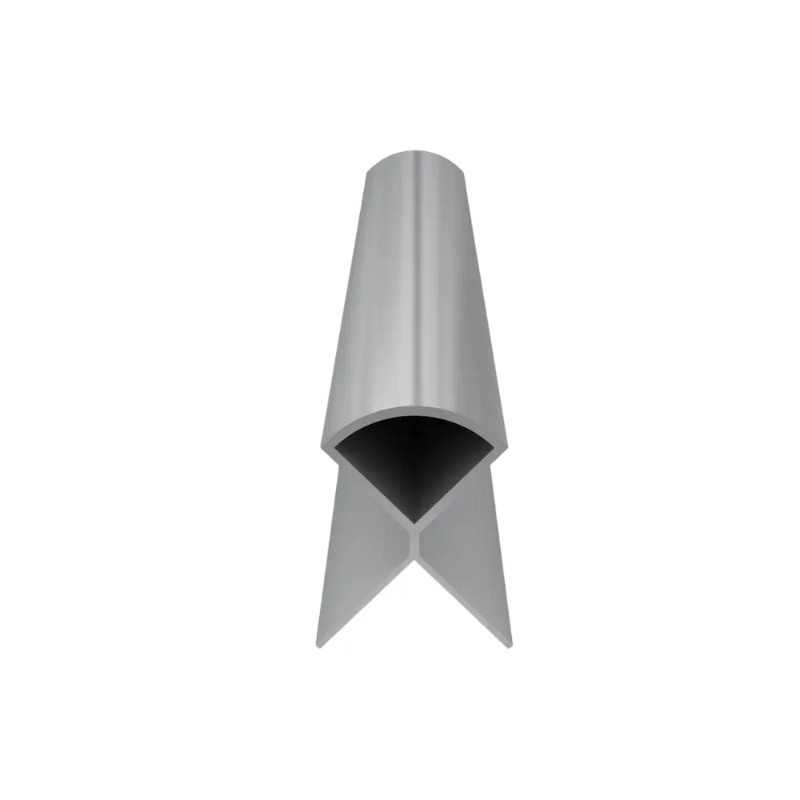 Corner Bead Profile - Closed