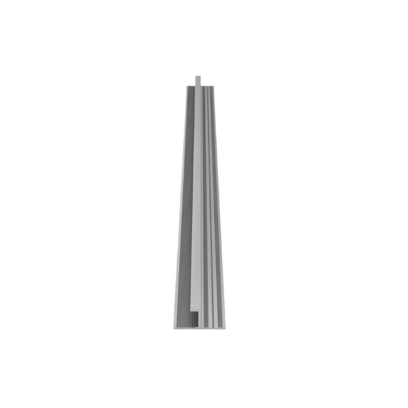 CMS03 Horizontal Joint Profile