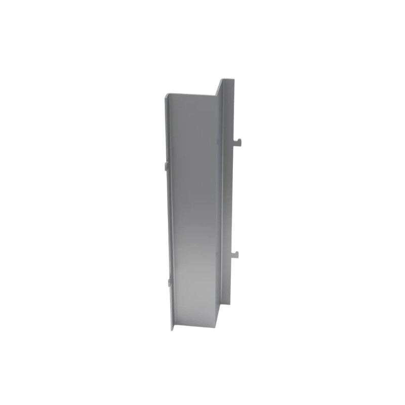 CMS20 Vertical Corner Support Profile