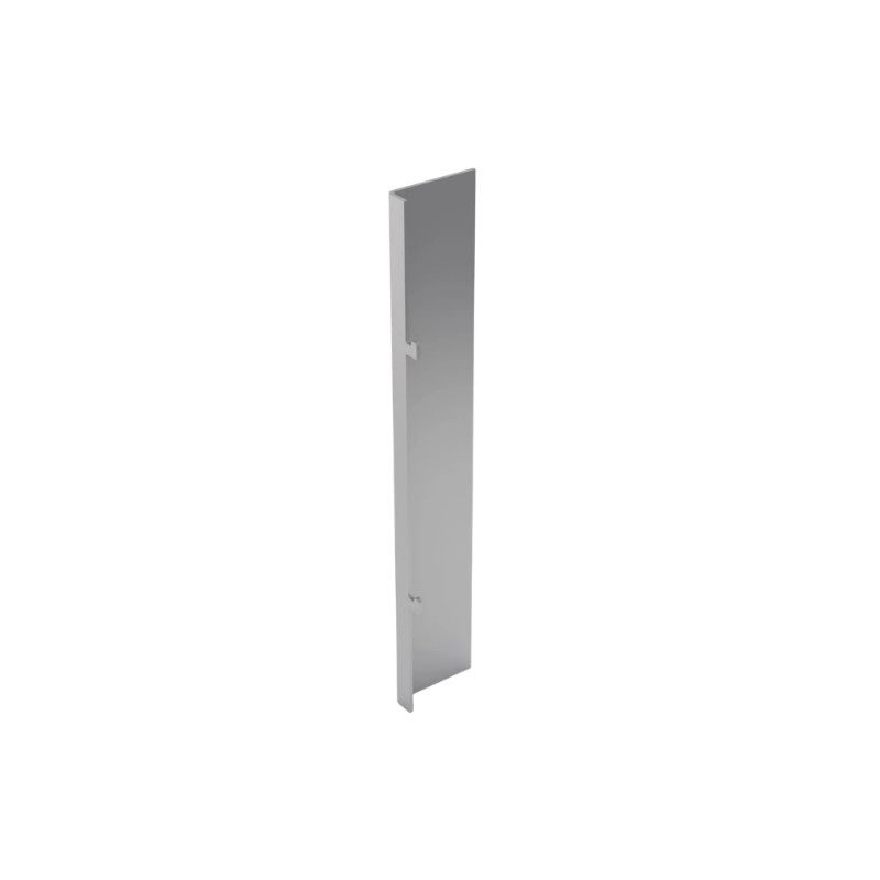 CMS20 Vertical Support Profile