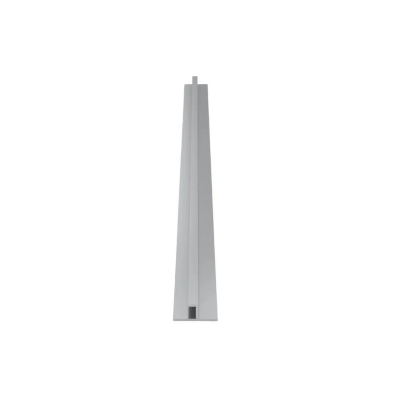 CMS03 Vertical Joint Profile