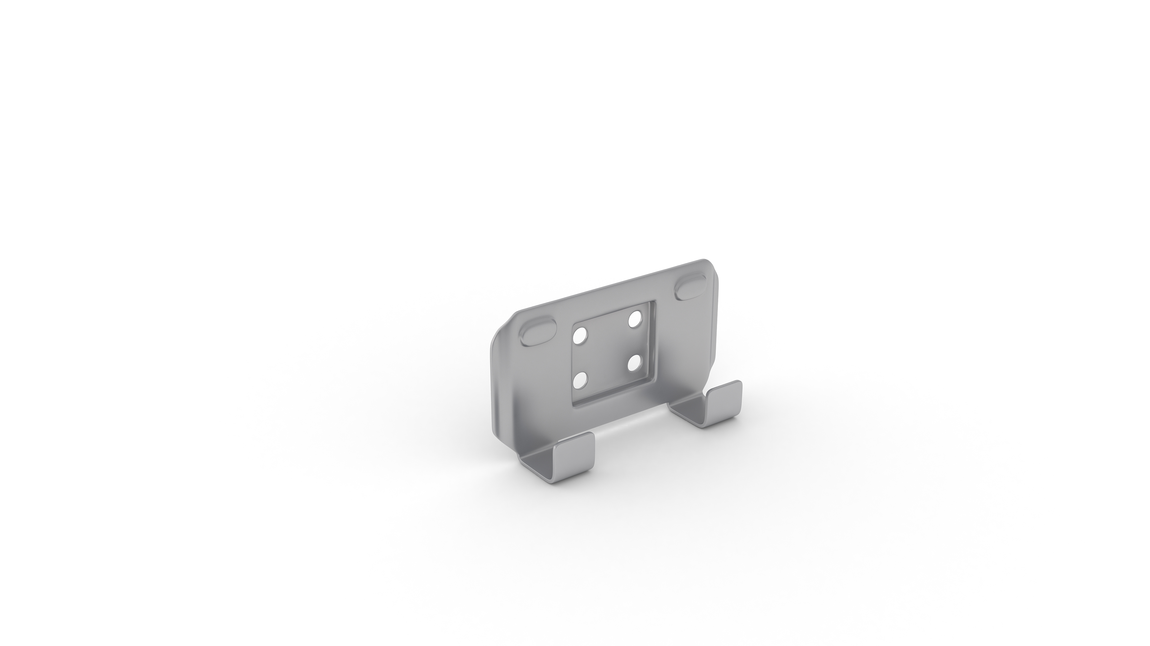 CMS04 Visible Clip