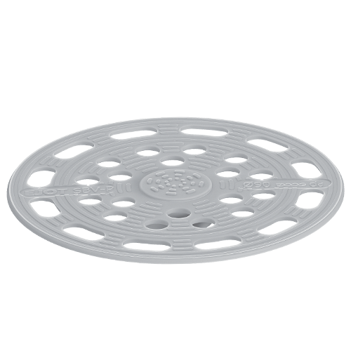 EJOT Load Spreading Washer