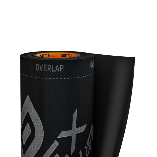 OBEX Cortex Breather Membrane A2