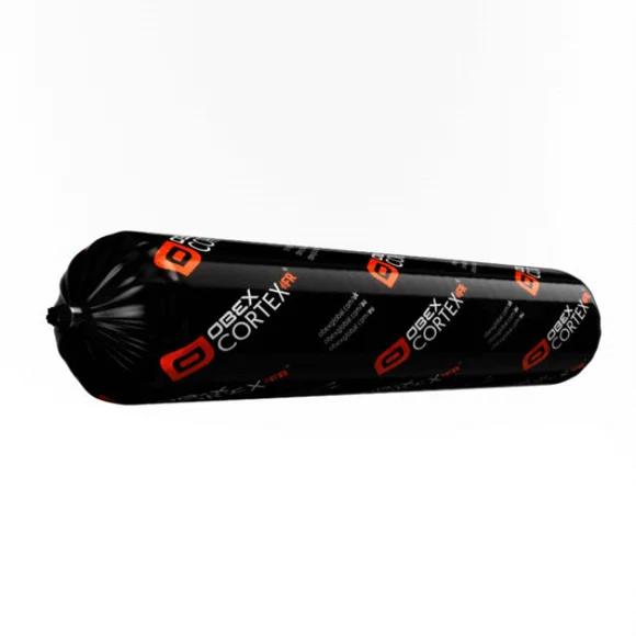 OBEX CORTEX Board Sealant