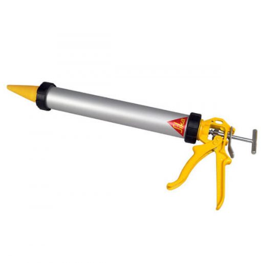 Sika Bulk Gun
