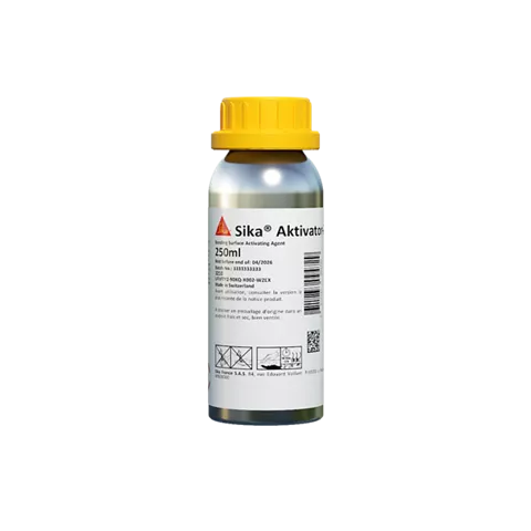 SikaTack Activator