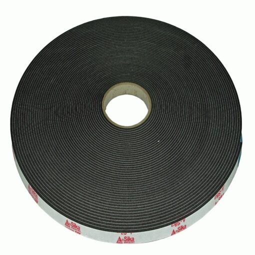 SikaTack Adhesive Tape