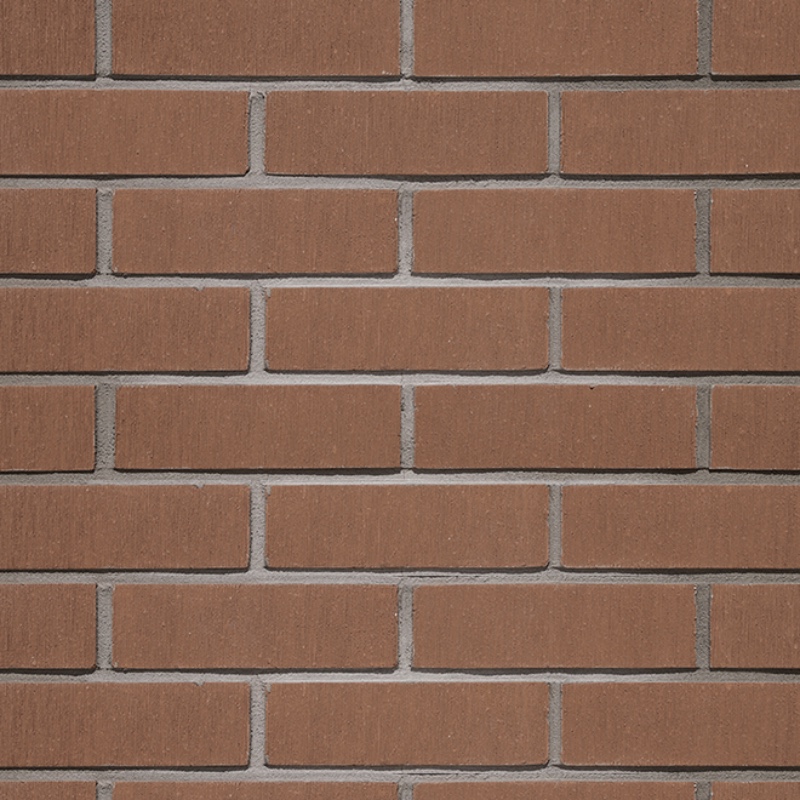 Stalactite Brown Brick - 65mm