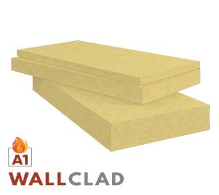 WALLCLAD 140