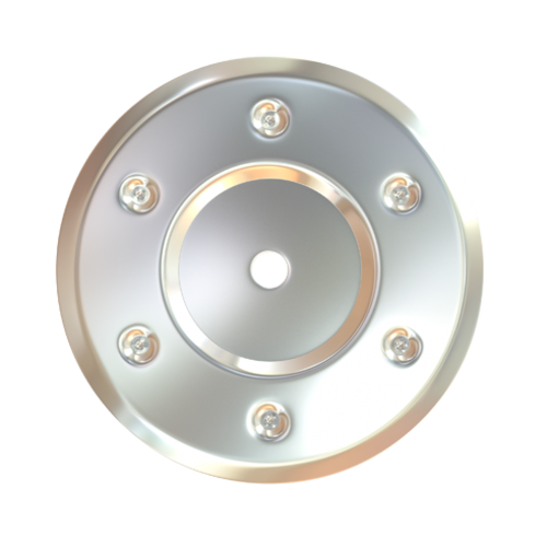 EJOT Insulation Washer