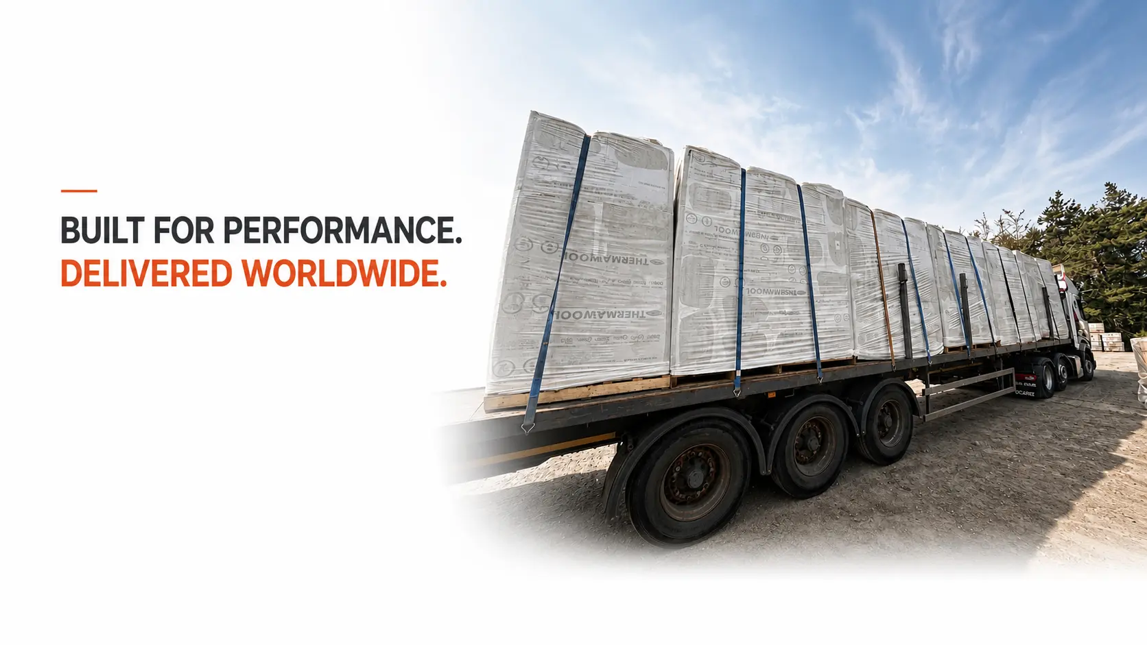 A1 Insulation Solutions